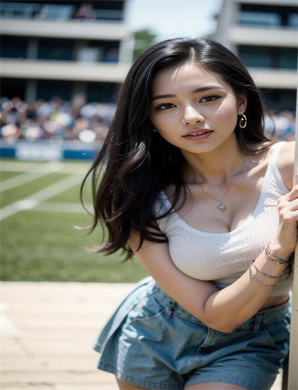 美人漩涡角色研究：人物命运的象征意义与现实关联 认识表演艺术的价值