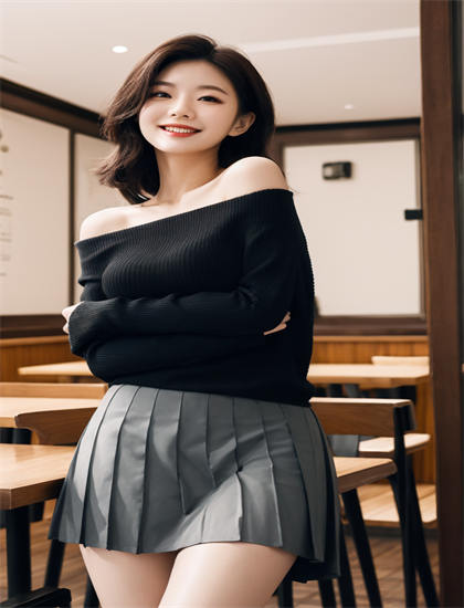 【影评专栏】社会学角度分析二战中的女人的商业成功与艺术成就