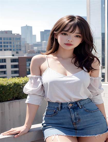 必看：2026暑期档许茂和他的女儿们：市场表现分析