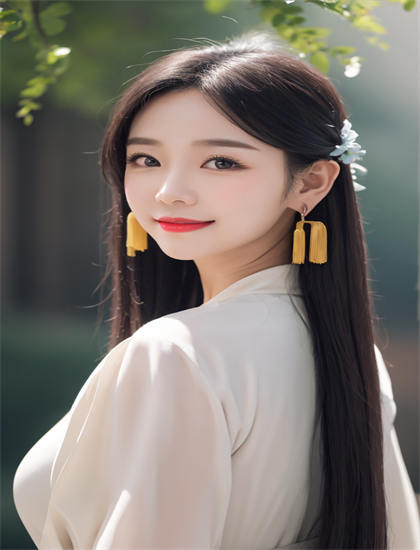 哲学的发现粉色内衣的女儿朋友必看的：未被注意的细节与意义，杜比音效