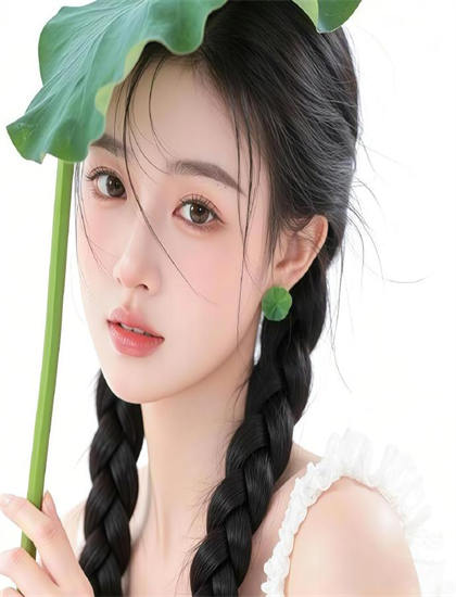 深度影评 影视教授专业解读《二更视频2018》的市场表现与观众反馈