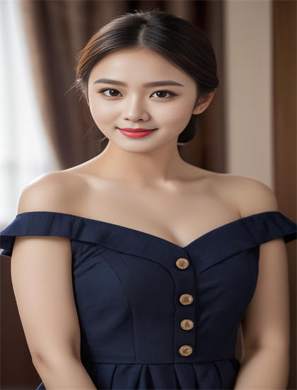 【影视解读】技术专家解析《完全被媳妇的绝妙手艺征服了》的视觉语言与美学价值 带你看懂电影背后的深层含义