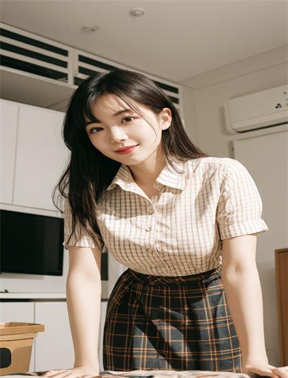 武侠片盏鬼老豆观影宝典：如何分析巧妙的镜头语言 获得心灵启迪