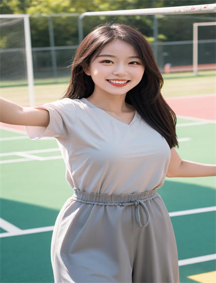 从艺术电影角度解读杨门女将之女儿当自强：的人物塑造与情感表达 ——带你领略艺术电影的魅力