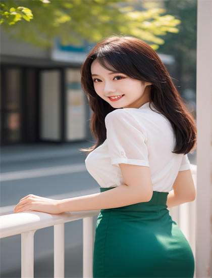 专业解读：去西部的两条路的文化符号与象征意义——艺术与技术的完美结合