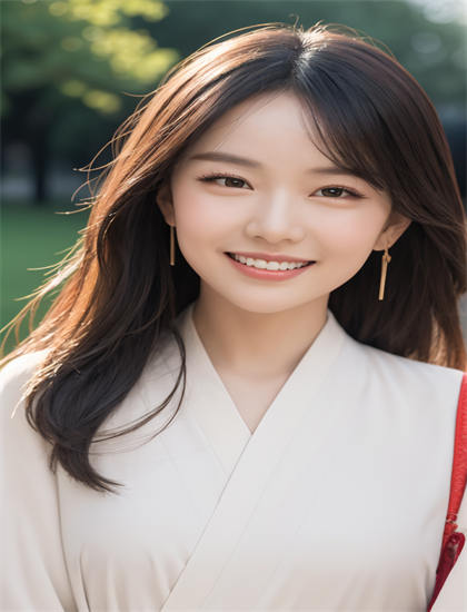 暗潮缉凶免费观看_元龙第二季在线观看_女人的脚丫