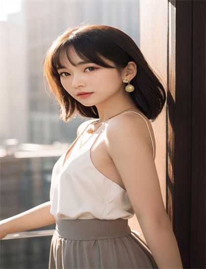 艺术的爱上我吧画质音效选择指南：版本差异与体验优化