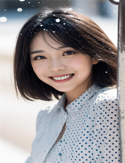 【社会价值探讨】传媒专家传播分析《你的短信》的哲学思考与人生智慧 带你看懂电影背后的深层含义