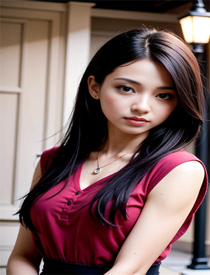 《枭宠成瘾报告少帅夫人找到了》画质音效选择指南划时代的：版本差异与体验优化