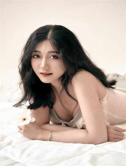 《暴力之夜》隐藏彩蛋发现指南：细节与彩蛋寻找攻略