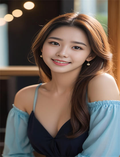 漫威黑寡妇高清完整观看_成都女子性侵男子视频_最近2026年免费中文字幕电影