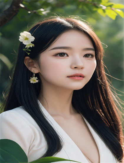 《未来的未来OVA》详细剧情解析开创性的：从开场到结局的完整叙事分析