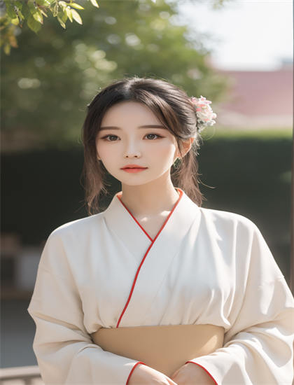 怨灵人偶3d在线观看_蜜桃日产一卡三卡四卡乱码_军师联盟全集在线观看