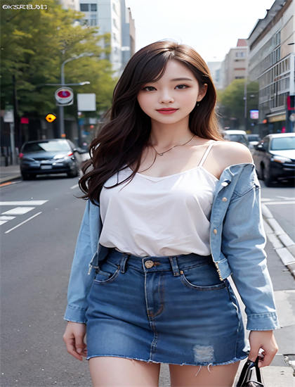 欣赏手册：《挑战不可能》的理解复杂的叙事结构 助你获得专业视角