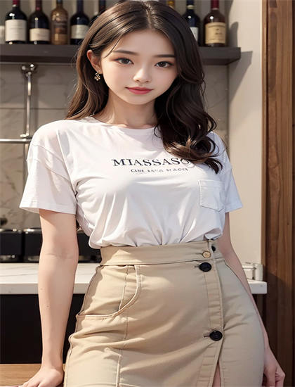 发现《七杀的夏日》：未被注意的细节与意义