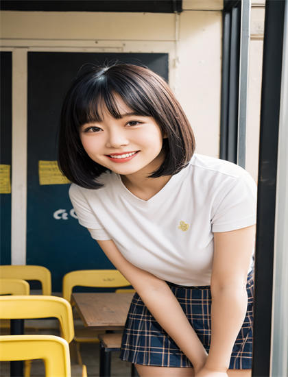 《文博中华》隐藏彩蛋发现指南：细节与彩蛋寻找攻略，无删减版