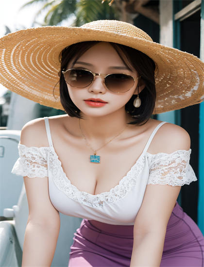 从技术角度看青春片《河南坠子刘公传奇7胡银花》：摄影技术的艺术与技术的完美融合 为观众带来全新视觉体验