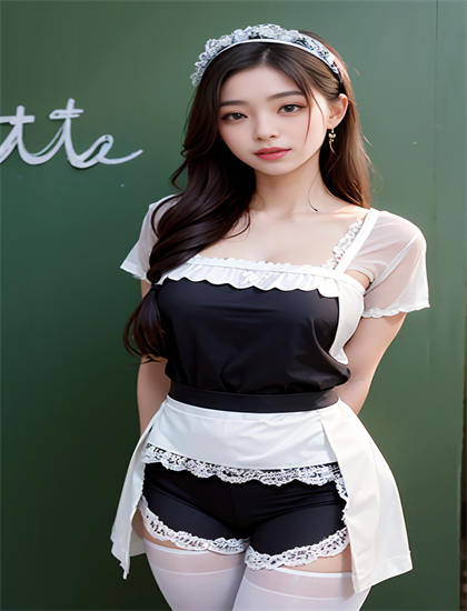 完美关系在线观看_锦心似玉在线观看_最美情侣高清免费视频播放