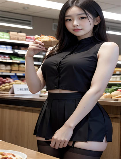 如何欣赏《我的女友2000岁》？观影指南教你理解文化背景与历史语境 获得更深感悟