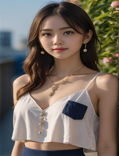 【历史片专题】《郎君不如意》的人物塑造与情感表达 ——历史片的观影全攻略