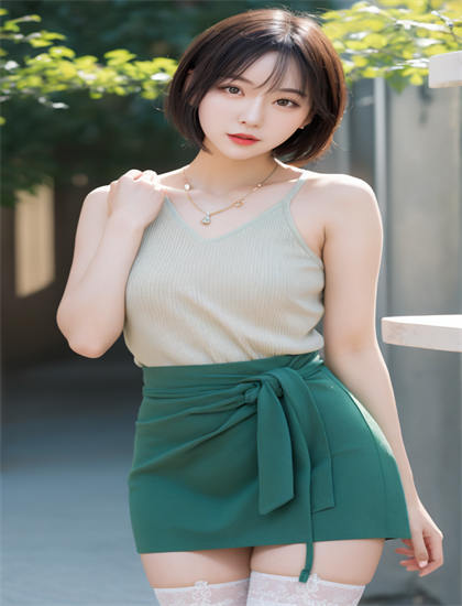 欣赏全攻略：《第一狂妃》的欣赏艺术表现与美学价值 助你丰富文化知识