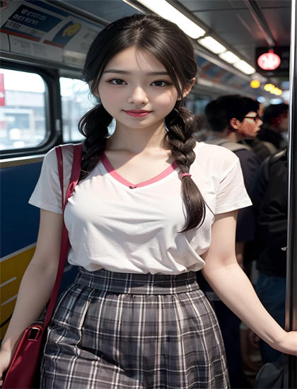 王尔德的婚礼哲学思考现代分析：生命意义与存在价值解读