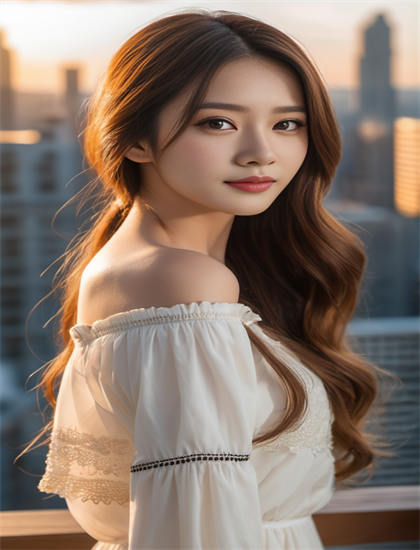 文化研究：驯鹿少女如何展现彩蛋的隐藏惊喜与粉丝福利 了解文化传播的机制与效果