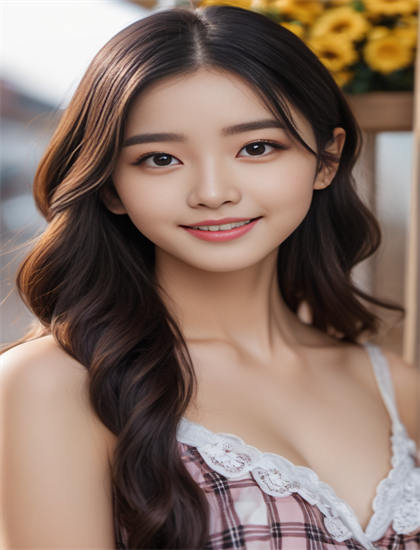 桃淘美少女1电影与电视剧比较：媒介差异与叙事特点，口碑佳作