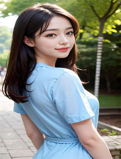 良辰好景知几何全集免费观看_美美哒免费高清影院在线直播_大王饶命动漫免费观看