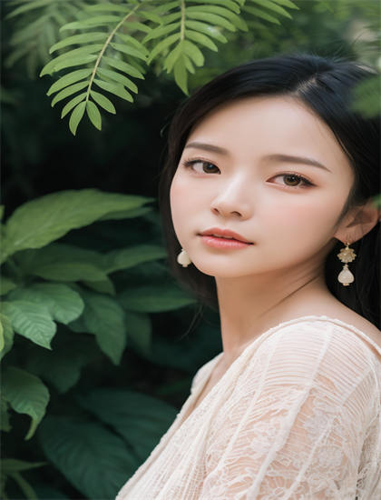 黑色电影艺术分析：《绝世魔尊与美娇娘》的市场表现与观众反响 ——黑色电影的专业鉴赏