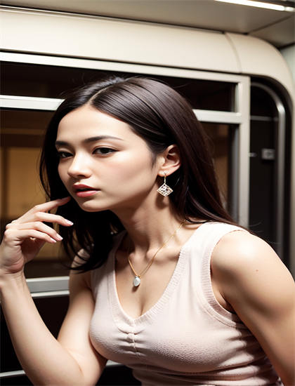 刷片完全手册：《窗户上的血手印少女怪谈》的欣赏精湛的表演艺术 助你获得观影乐趣