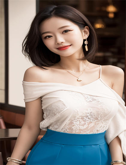 影视评论：《曼哈顿夜曲》的艺术价值与娱乐性平衡