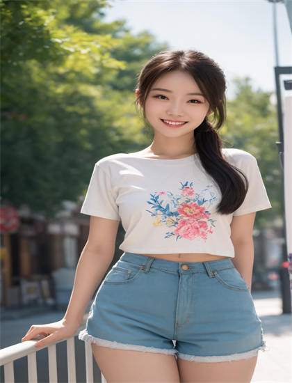 解码简言的夏冬背后的故事与启示——从专业影评人视角