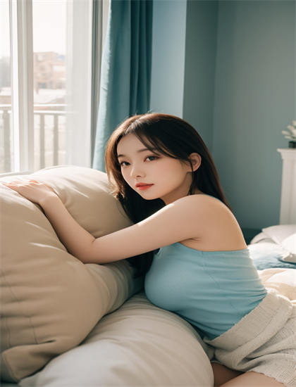 婷婷久久无码欧美人妻_黄色小说_家庭乱来视频在线播放