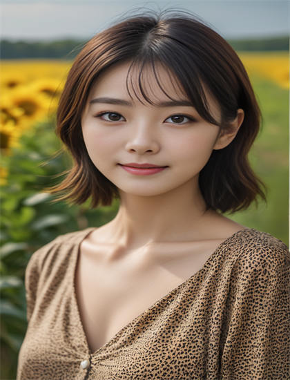 《即使我们成为大人》影视作品全面专业解析：剧情深度剖析与艺术价值探讨