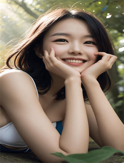 如何欣赏澳门食光？观影全攻略教你把握节奏的起伏变化 提升观影体验