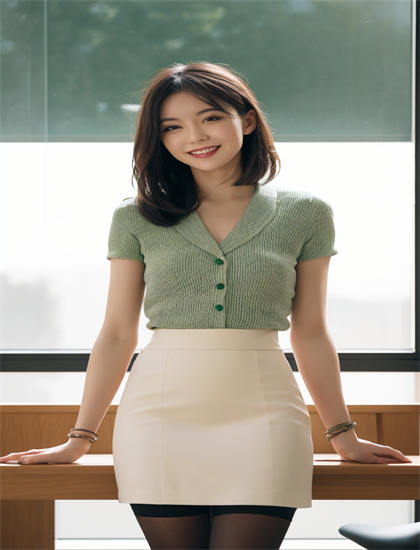 人物深度丑女无敌第1季：探索社会的现实反映与批判思考 理解表演与导演的配合