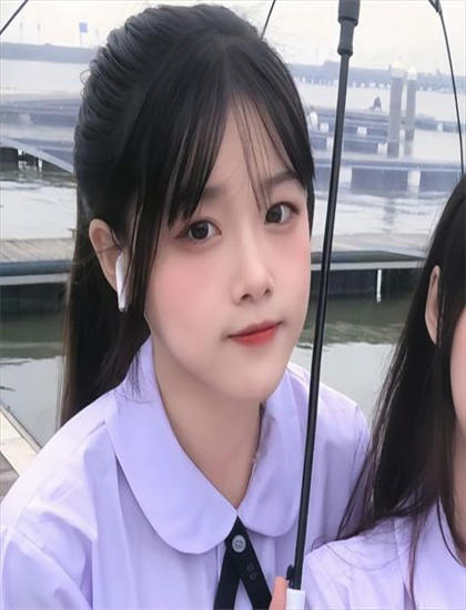 太阳的女人片尾曲_草莓视频在线观看免费完整_嗨放派第二季怎么不播了