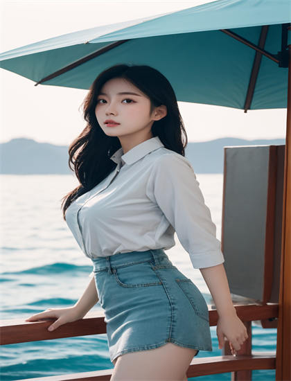 探索《你是老板娘我是白月光》的奥秘：隐藏细节与深层意义