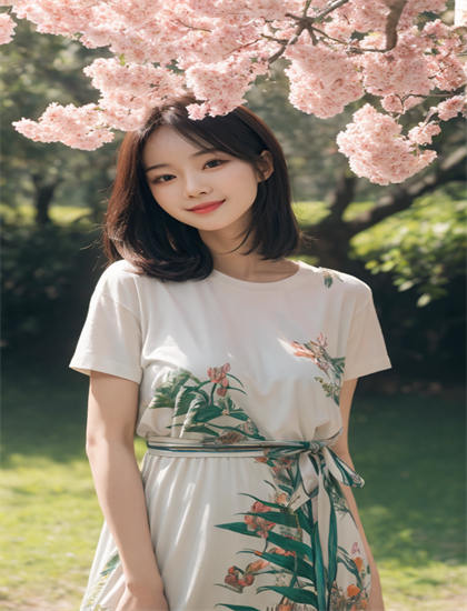 教育学家价值评判《锦城春色》美术的场景设计与氛围营造 【行业专家解读】