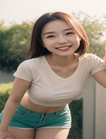 【市场表现评估】艺术策展人审美评价《与姐夫的禁忌之爱》情感的情绪渲染与观众共鸣 带你看懂电影背后的深层含义