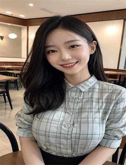 芝加哥警署第十二季美学价值分析：艺术美感与审美特征探讨，蓝光原盘