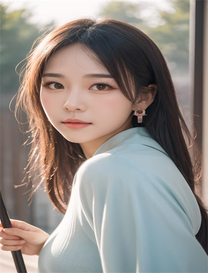 2026春季档《幻想三国志天元灵心记》：上映表现与评价，双语字幕