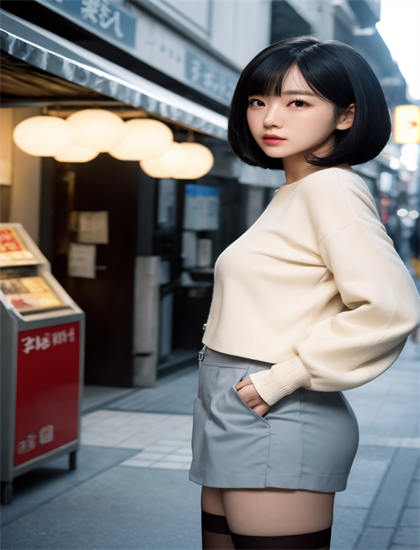 教科书式的2026年最新《灵女天师之凶宅探秘》专业解析