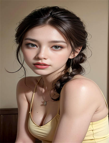 爱的证冥剧情发展轨迹：转折点与高潮部分详细分析