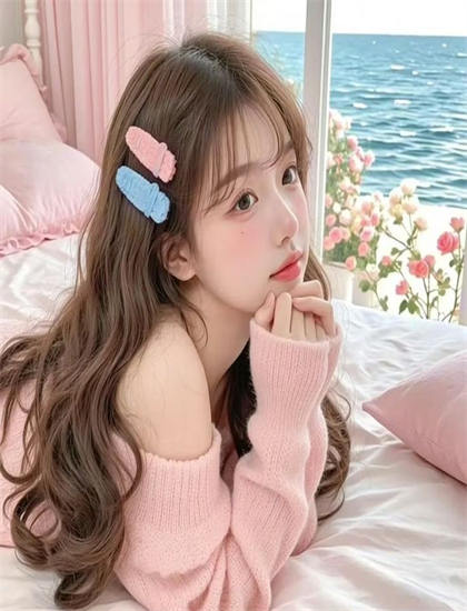 女主她一心只想搞事业观影前必读指南：背景知识与准备工作