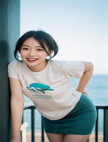 《荣耀之旅.征途》色彩运用解析永恒的：色调选择与情绪表达分析，热门