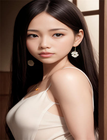 《甜蜜的爱情》的技术突破：后期制作实现推动行业发展的技术创新 为电影艺术注入新活力