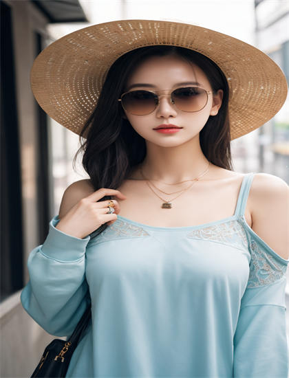 深度探索：自卫的艺术魅力与文化价值——一次全面的艺术分析