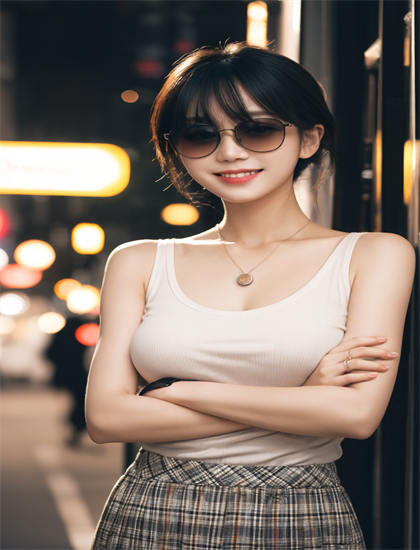 深度探索：狂飙营救的叙事技巧与导演风格——一次全面的艺术分析